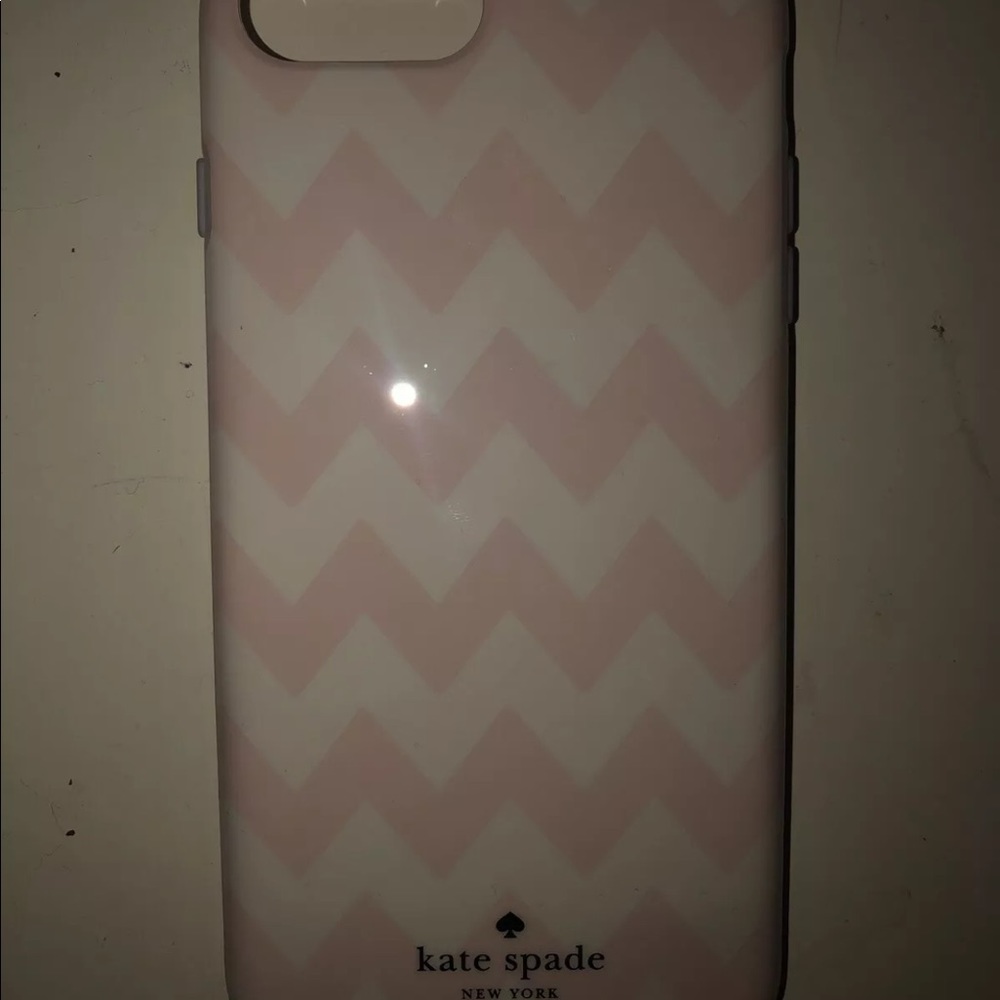 This case is no longer for sale.